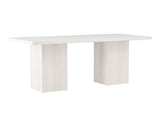 Dining set 622830
