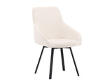 Dining set 622830