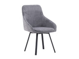 Dining set 622830