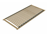 Bed 545609