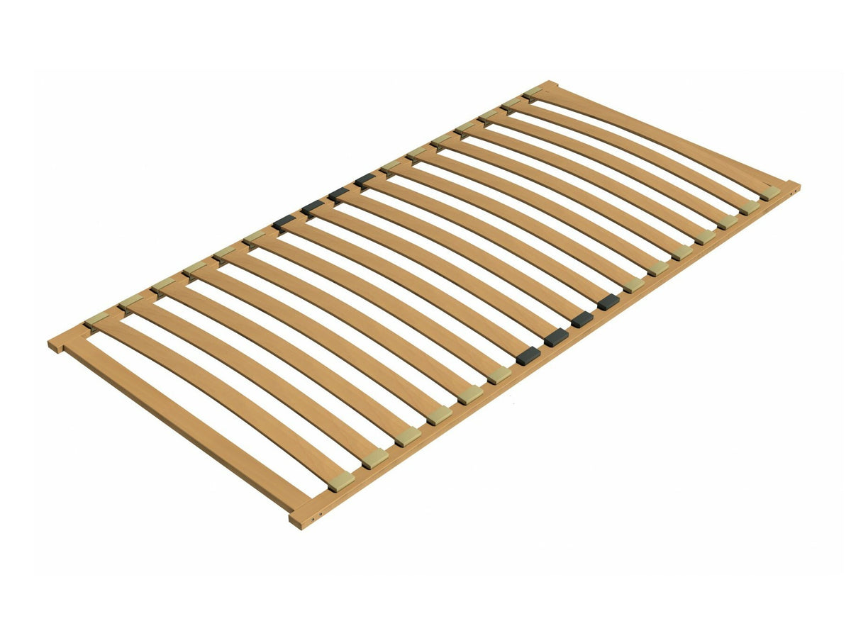 Bed 545609