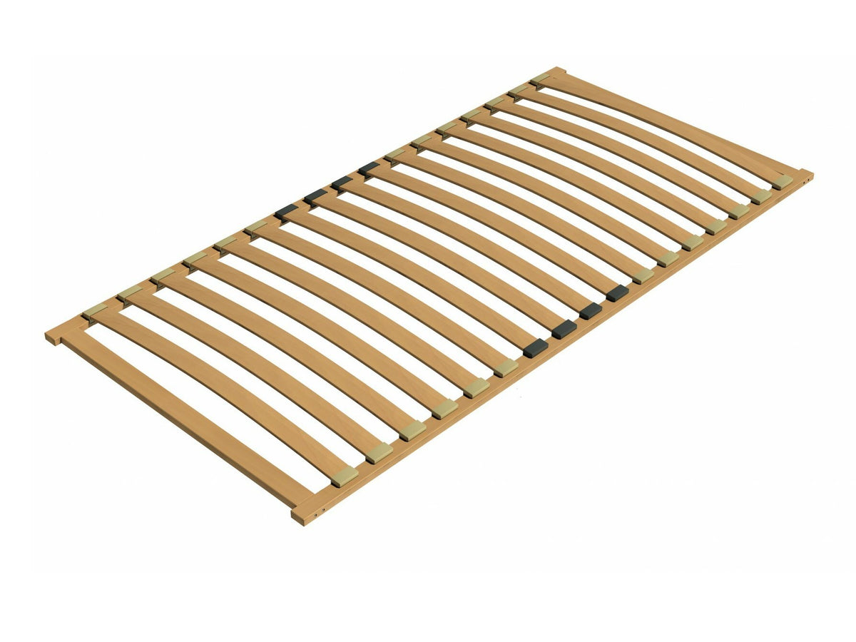 Bed 545483