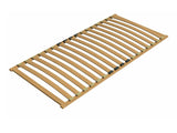 Bed 545483