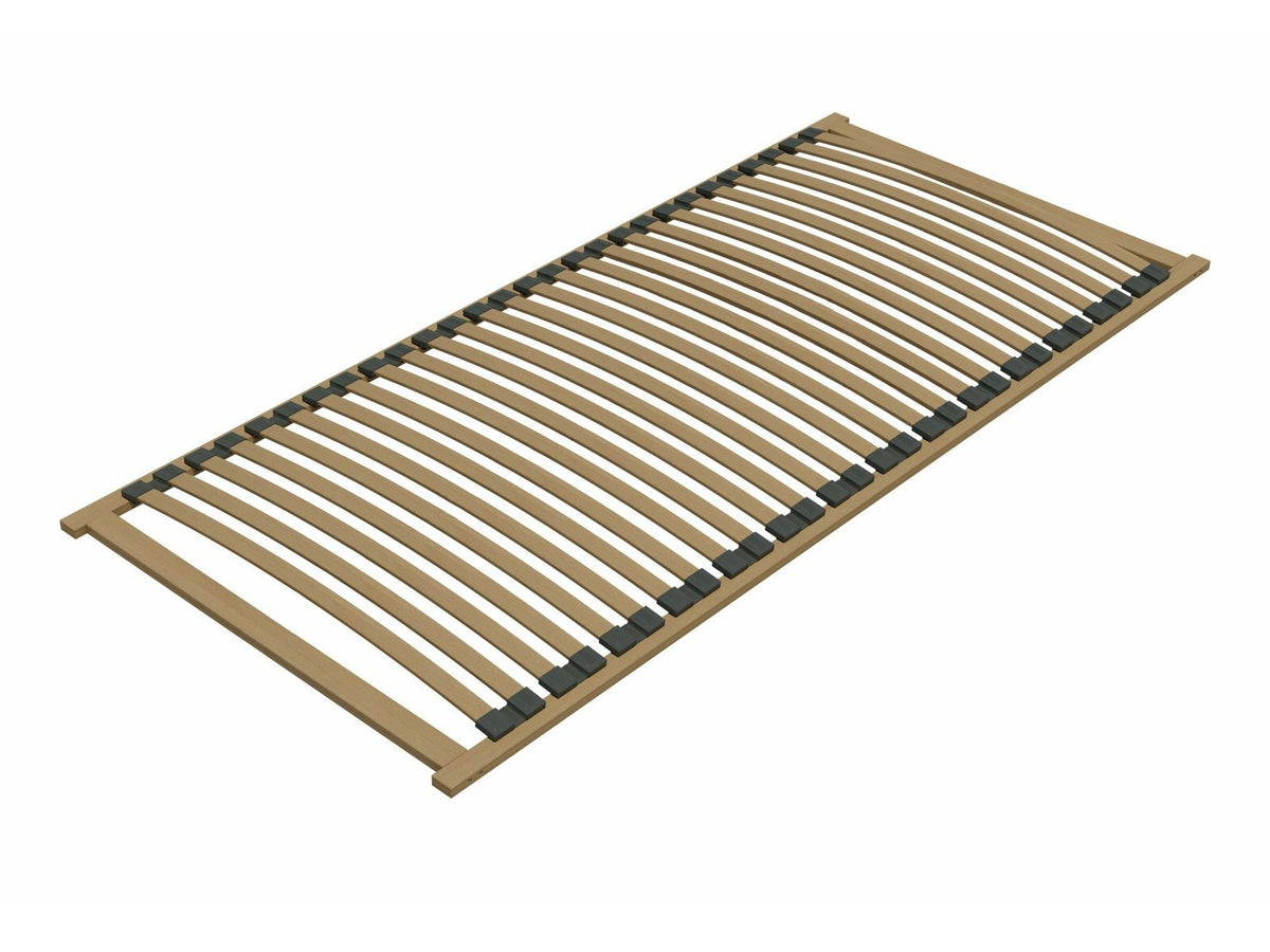 Bed 545483