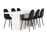 Dining set 622833