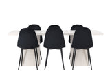 Dining set 622833