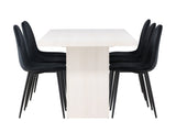 Dining set 622833