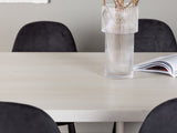 Dining set 622833