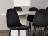Dining set 622833