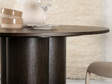 Dining set 622845