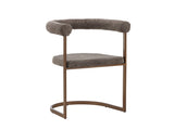 Dining set 622845