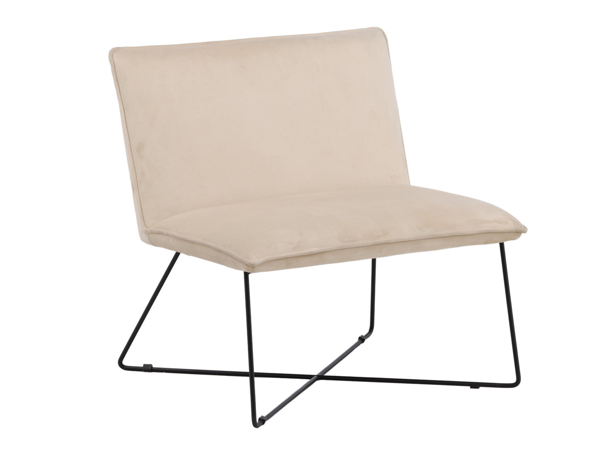 Armchair 622870