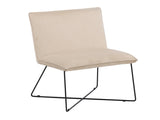 Armchair 622870
