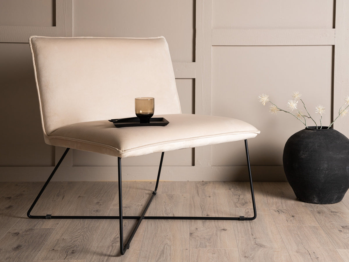 Armchair 622870