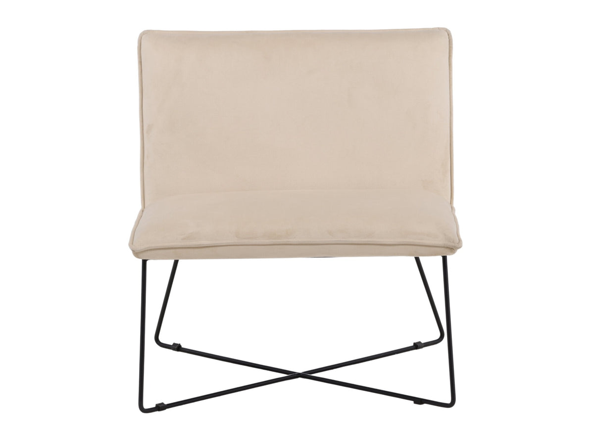 Armchair 622870