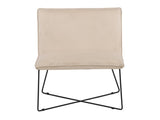 Armchair 622870