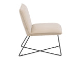 Armchair 622870