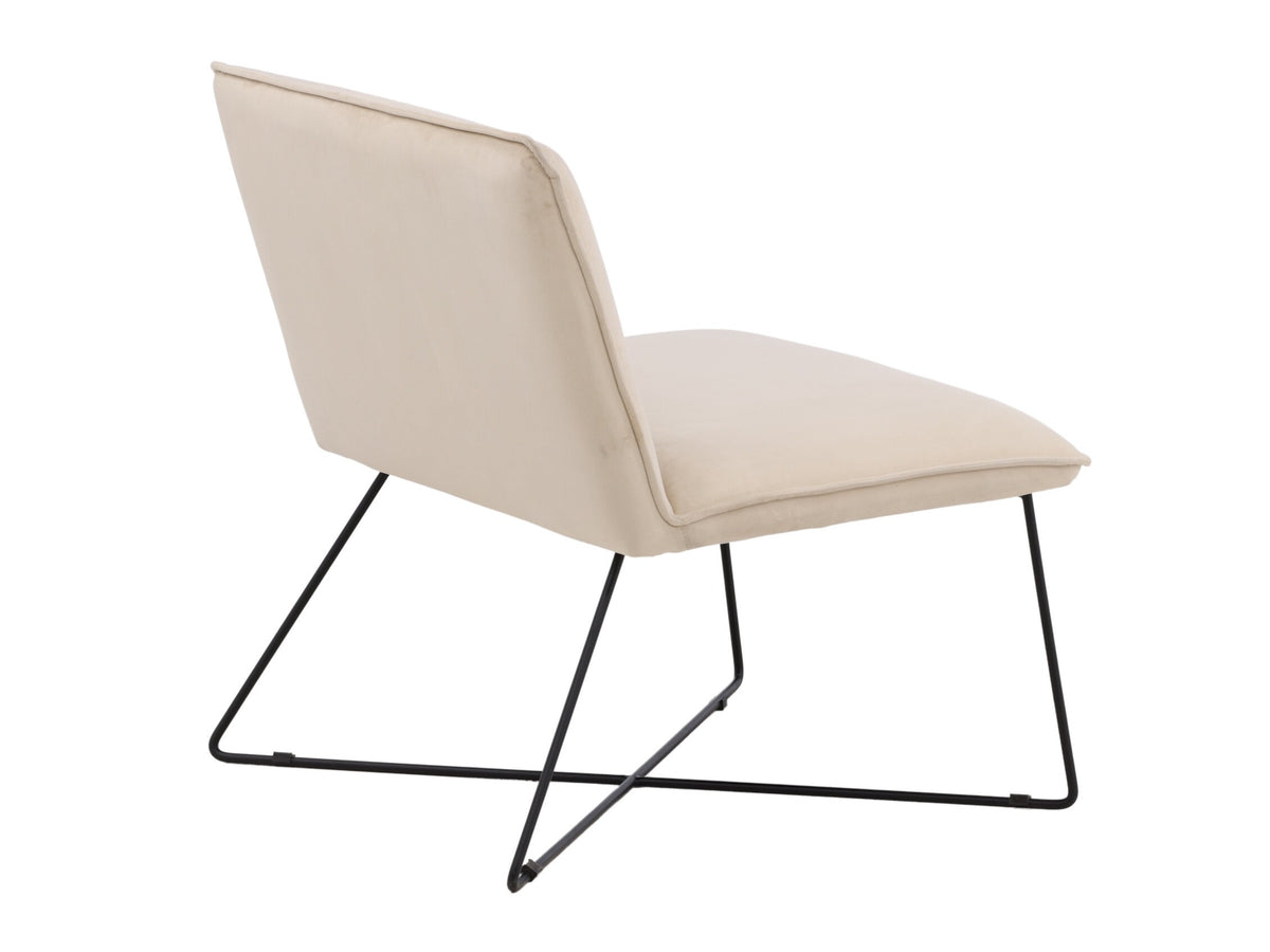 Armchair 622870