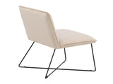 Armchair 622870