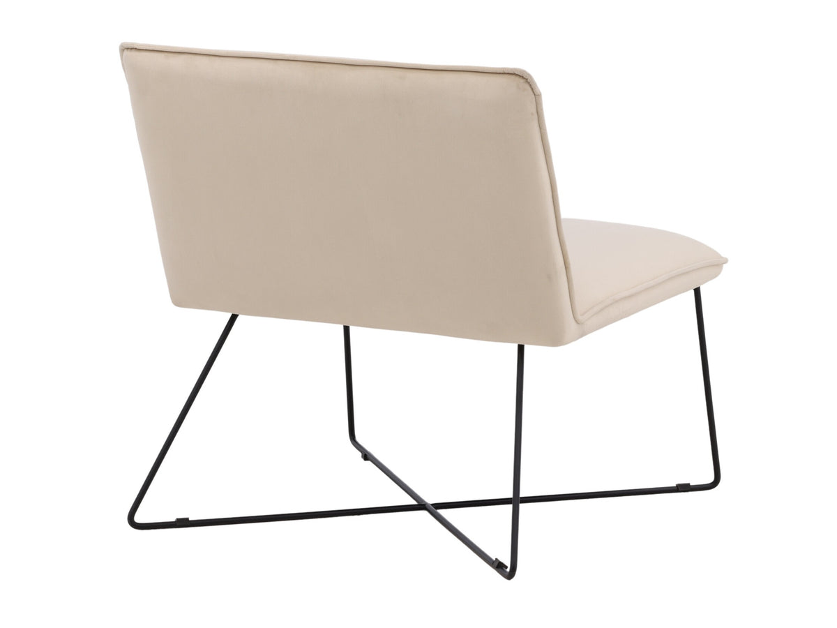 Armchair 622870