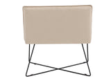 Armchair 622870