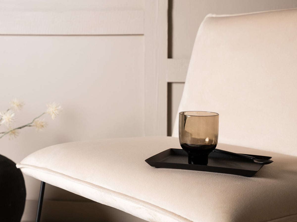 Armchair 622870