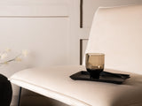 Armchair 622870