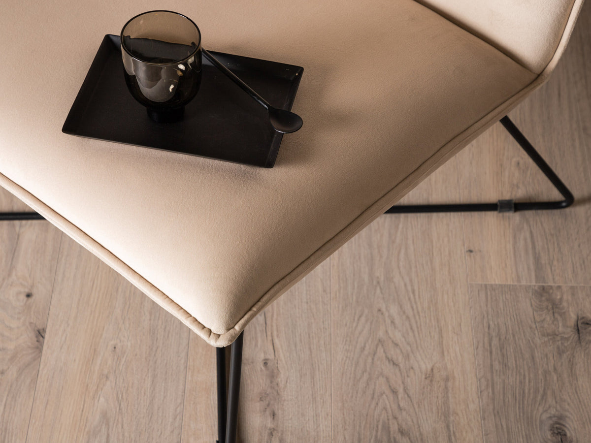 Armchair 622870