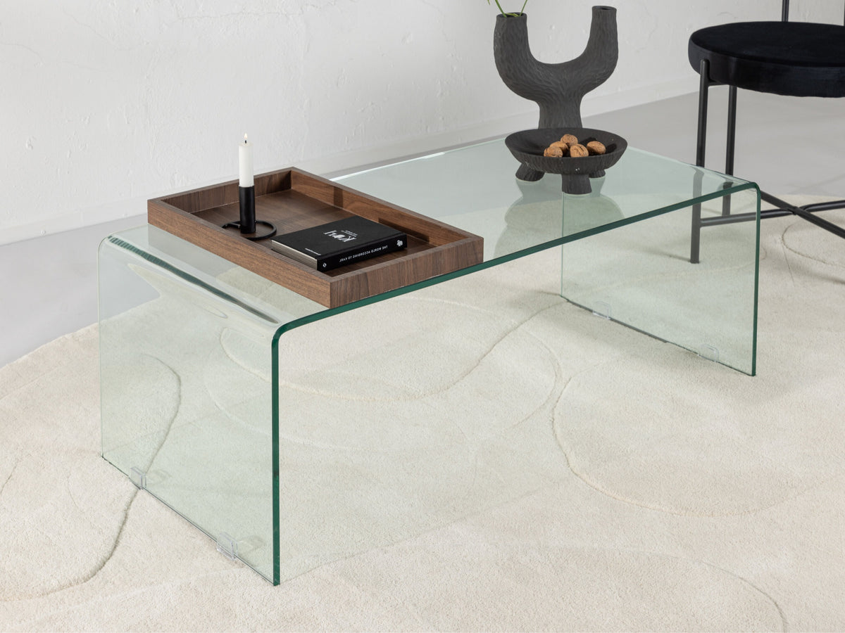 Coffee table 622877