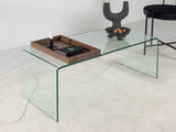 Coffee table 622877