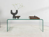 Coffee table 622877