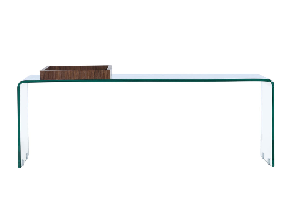 Coffee table 622877