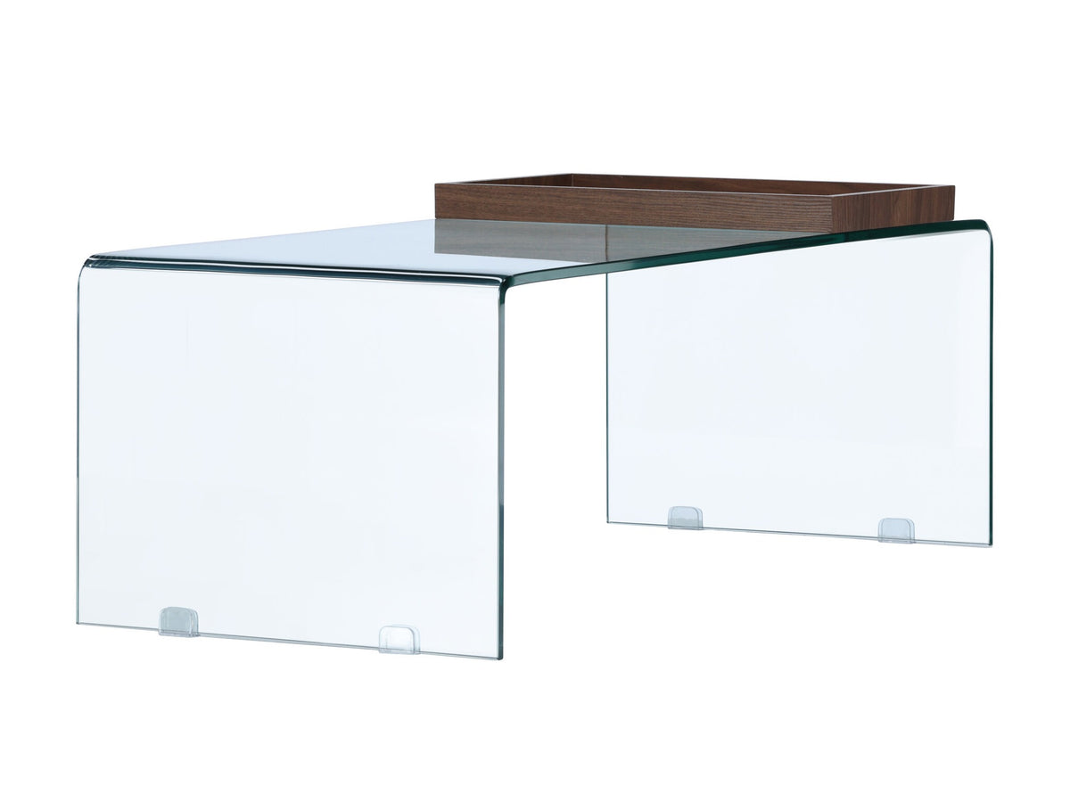 Coffee table 622877