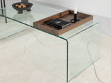 Coffee table 622877