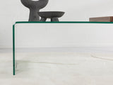 Coffee table 622877