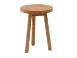 Stool 622878