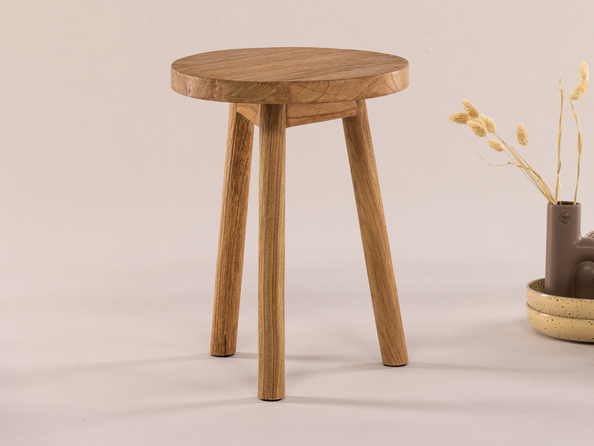 Stool 622878