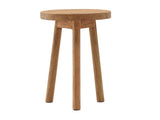 Stool 622878
