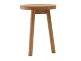 Stool 622878