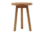 Stool 622878