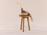 Stool 622878