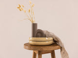 Stool 622878