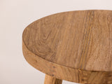 Stool 622878