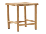 Stool 622886