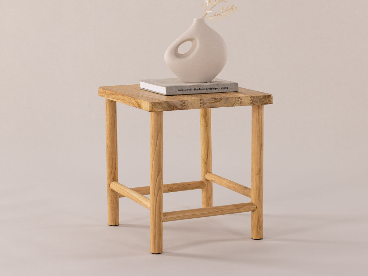 Stool 622886