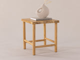 Stool 622886