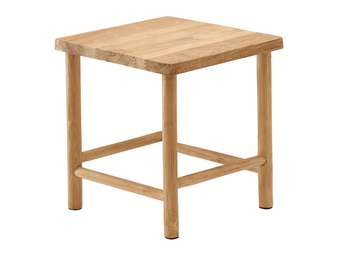 Stool 622886