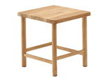 Stool 622886