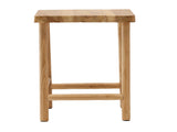 Stool 622886