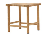 Stool 622886